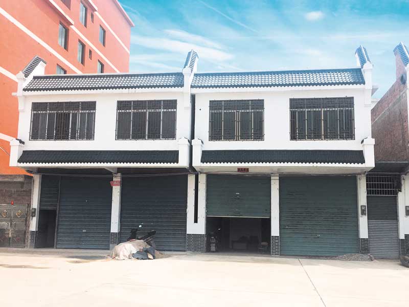 一平米樹(shù)脂瓦價(jià)格，樹(shù)脂瓦一平米多少錢(qián)