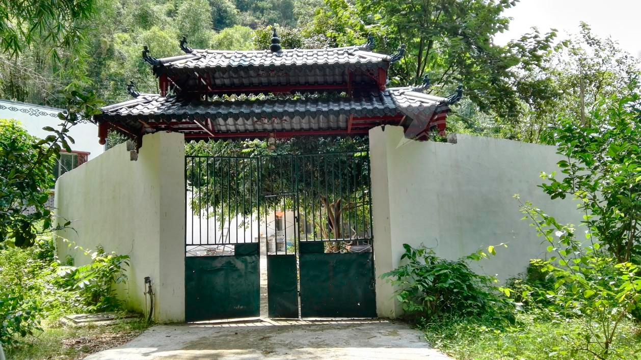 復(fù)古美觀的仿古樹脂瓦一平方多少錢？