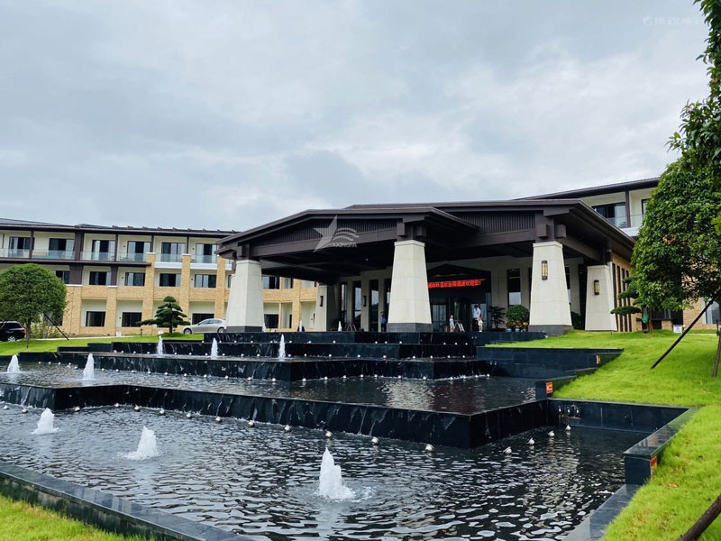 樹脂瓦越重越好嗎？衡量樹脂瓦好壞是要看樹脂瓦的重量嗎