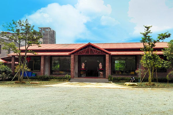 如何選擇高質(zhì)量的合成樹脂瓦以避免開(kāi)裂問(wèn)題