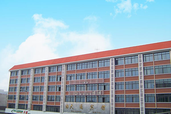 樹脂瓦，您了解多少？樹脂瓦的應(yīng)用場景和樹脂瓦的優(yōu)勢